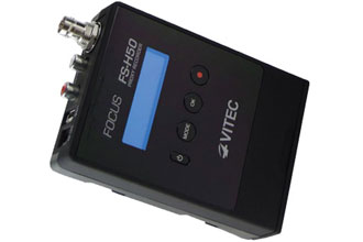 FOCUS H50 技術(shù)問(wèn)答