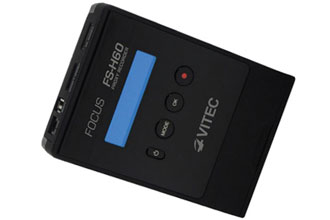 FOCUS H60 技術(shù)問(wèn)答