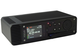 FOCUS FS-T2001 技術(shù)問(wèn)答