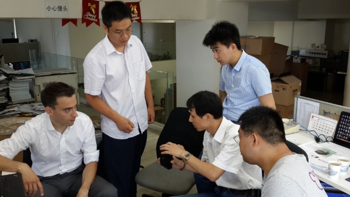 1538040486.jpg 1-140I1120Z9507.jpg