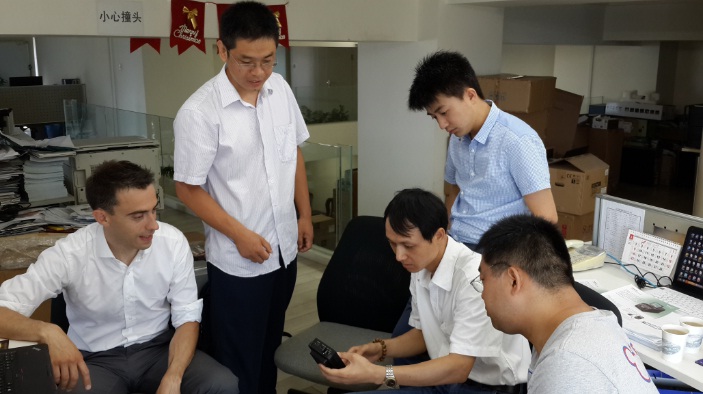 1538040501.jpg 1-140I1120TLQ.jpg