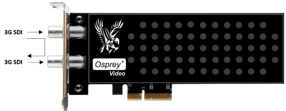 1540180702473929.jpg 1540180702473929.jpg