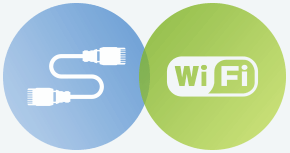 1541044144717706.png image.png