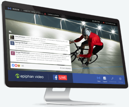 1541041216116834.png image.png