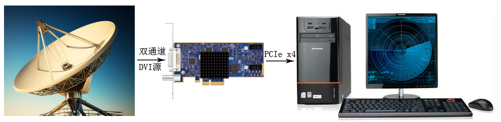 1545026872208692.jpg 2.jpg