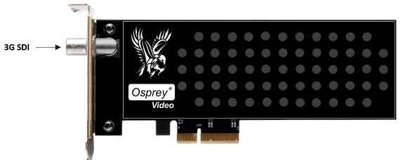 osprey 916.jpg osprey 916.jpg