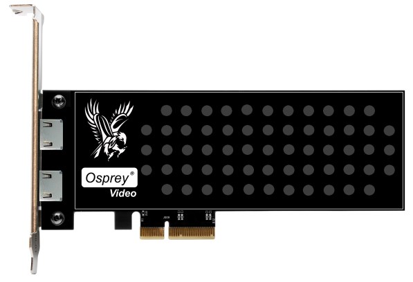 1552986136938518.jpg dd.jpg