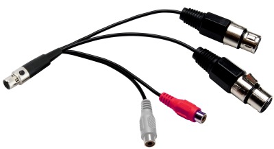 1552986460206143.jpg ee.jpg