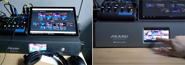 pearl2現場圖 pearl2現場圖