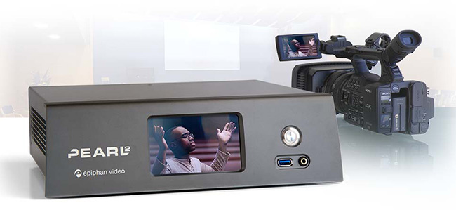 1554867355605629.jpg 1.jpg