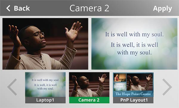 1554867512420095.jpg 3.jpg