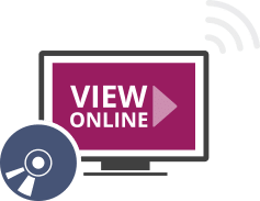 1554867545654220.png 6.png