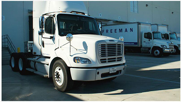 1554969924670979.jpg 5.jpg