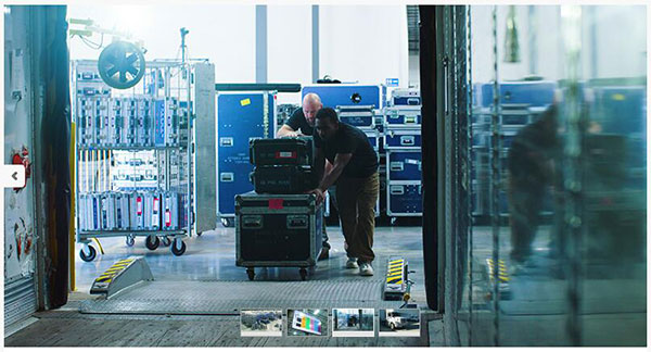 1554969928247810.jpg 6.jpg