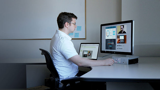 1555899723315203.jpg 2.jpg