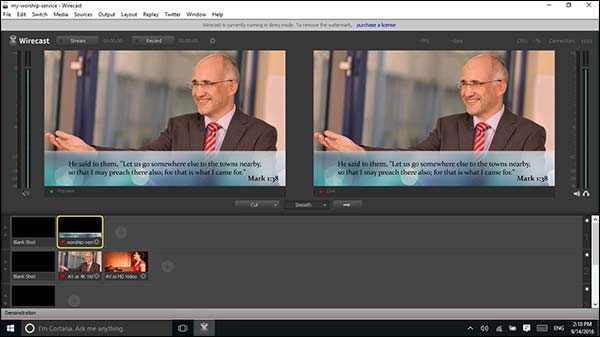 1559025391238057.jpg 5.jpg