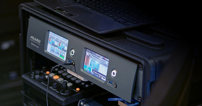 1559705757250017.jpg 1.jpg