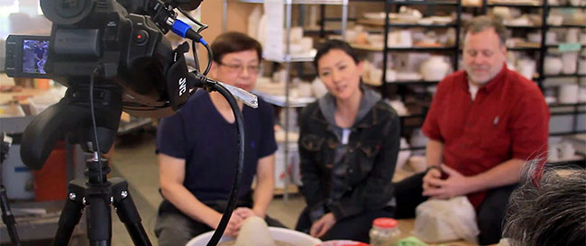 1560915482374998.jpg 1.jpg