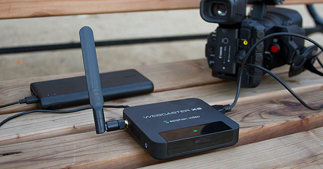 1561011504177120.jpg 1.jpg