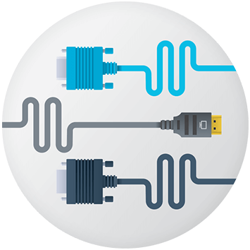 1563344636497169.png image.png