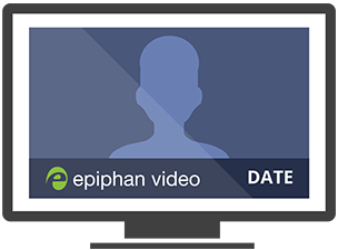 1563344775504727.png image.png