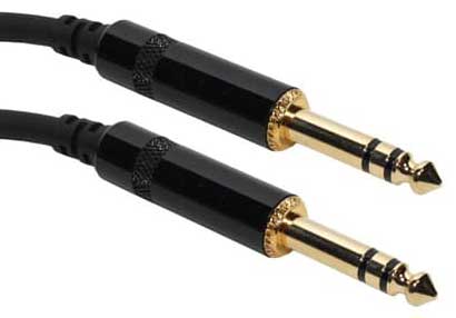 1562569020745790.jpg 4.jpg