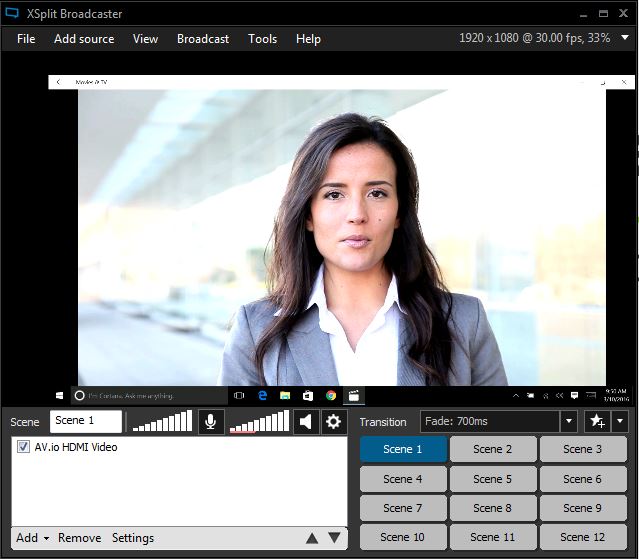 1562641825108425.jpg 111111.jpg