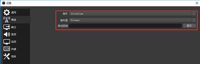 1562728005233261.jpg 8.jpg