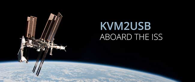 1562827665241653.jpg 1.jpg