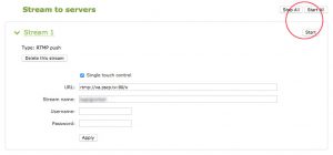 1562916601361591.jpg 5.jpg