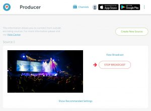 1562916632719058.jpg 10.jpg