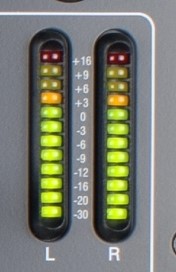 1564631428936742.jpg 7.jpg