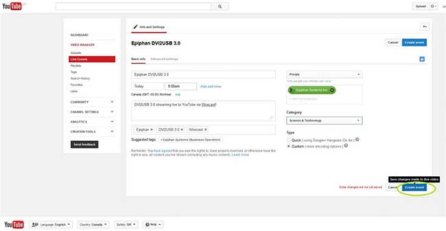 1564984890669301.jpg 3.jpg