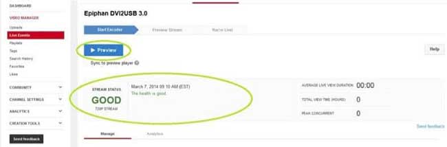 1564984960924448.jpg 10.jpg