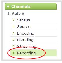 1565078795878961.jpg 6.jpg