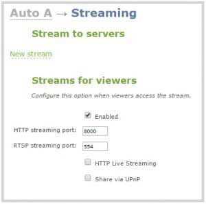 1565078812781341.jpg 9.jpg