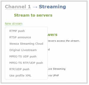 1565078817130928.jpg 10.jpg