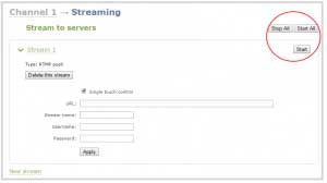 1565078828999576.jpg 12.jpg