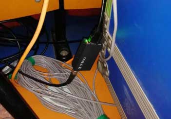 1566458364749718.jpg 3.jpg