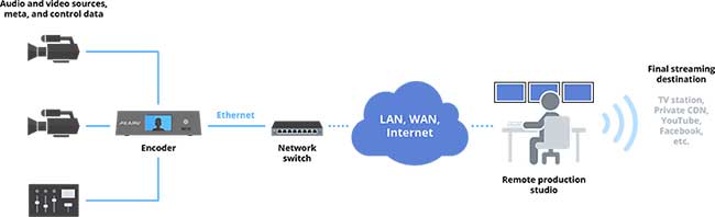 1566976812148341.jpg 2.jpg