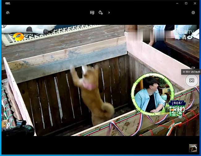 1568188836562960.jpg 4.jpg