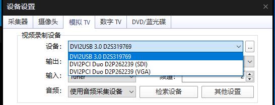 1568188877843596.jpg 6.jpg