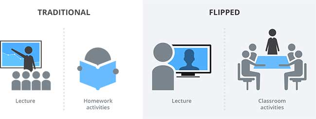 1568267622360239.jpg 2.jpg