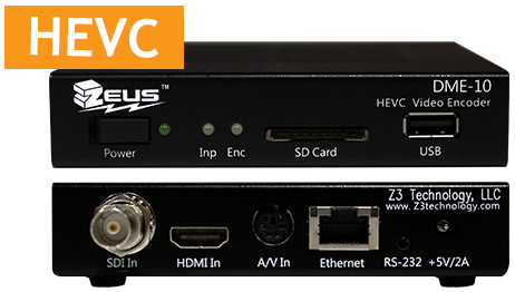 1568602539943192.png 什么是硬件編碼器3.png