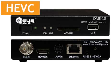 適用于網絡直播的便攜式編碼器.jpg 適用于網絡直播的便攜式編碼器.jpg