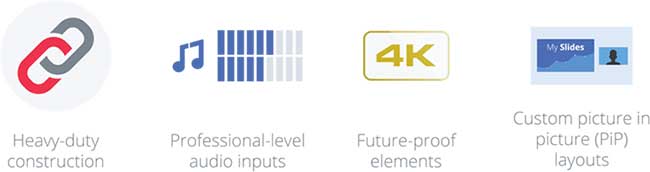 1571131346630084.jpg 視頻編碼器出色錄制的5種品質(zhì)2.jpg