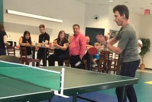 乒乓球！ 內部透視Epiphan的較淺側面2.jpg