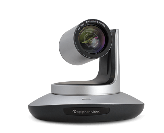 1571368796487586.png LUMiO 12x1.png