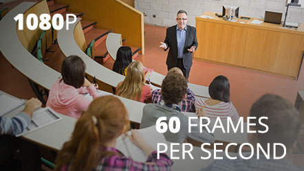 1571368814258316.jpg LUMiO 12x3.jpg