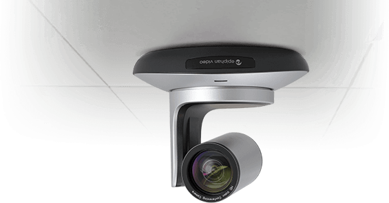 1571368904398417.png LUMiO 12x8.png